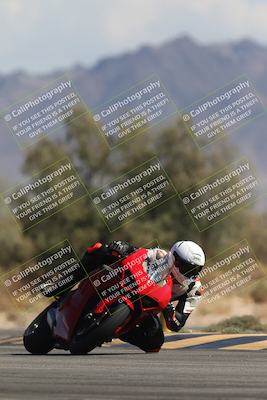 media/Oct-13-2025-Moto Forza (Mon) [[a66d839500]]/2-A Group/Session 4 Turn 7/